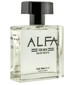 parfém Alfa for Men