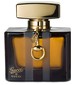 parfém Gucci by Gucci Eau de Parfum