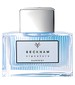 parfém Signature Summer for Him