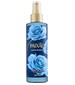 parfém Rosas Brancas