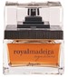 Royal Madeira Signature