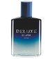 Deluxe Men Eclipse