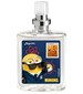 parfém Minions Meu Malvado Favorito 4