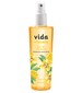 Vida + Leveza Flor de Maracujá
