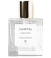 parfém Santal Exclusif
