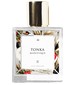 parfém Tonka Magnifique