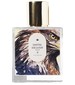 parfém Santal Exclusif Jubilé