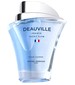 parfém Deauville France Yacht Club Pour Homme