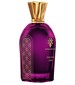 parfém Exquisite Pear