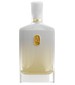 parfém Juicy Coconut
