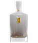 parfém Liquorish