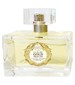 parfém Luxury Gold