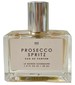 parfém Prosecco Spritz