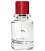 Bjork and Berries Perfumes And Colognes