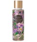 parfém Cashmere Orchid