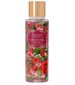parfém Charming Rose