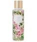 parfém Santal Blossom