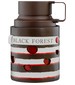 parfém Odyssey Black Forest