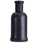 parfém X Bond Black