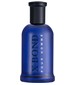parfém X Bond Blue