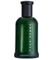 parfém X Bond Green