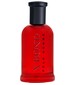 parfém X Bond Red