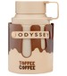 parfém Odyssey Toffee Coffee
