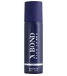 parfém X Bond Blue Deo
