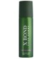 parfém X Bond Green Deo