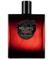 parfém Volupté Noire