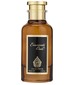 parfém Emarati Oud
