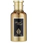parfém Royal Oud
