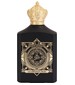 parfém Glorious Oud Aswad