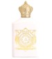 parfém Glorious Oud Musk