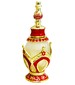 parfém Qaseemah