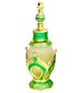 parfém Rabab