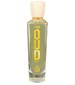 parfém Oud White