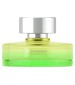parfém Fenomene Glow