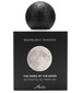 parfém Moonlight Shadow