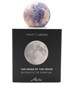 parfém Fruit Of The Moon