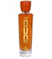 parfém Oud Saffron