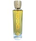 parfém Oud Vanilla