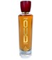 parfém Oud Ambari