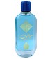parfém Mousuf Blue
