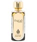 parfém Qasida Gold