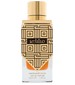 parfém Mashair Oud