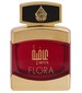 parfém Aafiya Flora