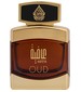 parfém Aafiya Oud