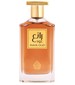 parfém Raya Oud