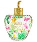 parfém Fleurs de Lolita Lempicka